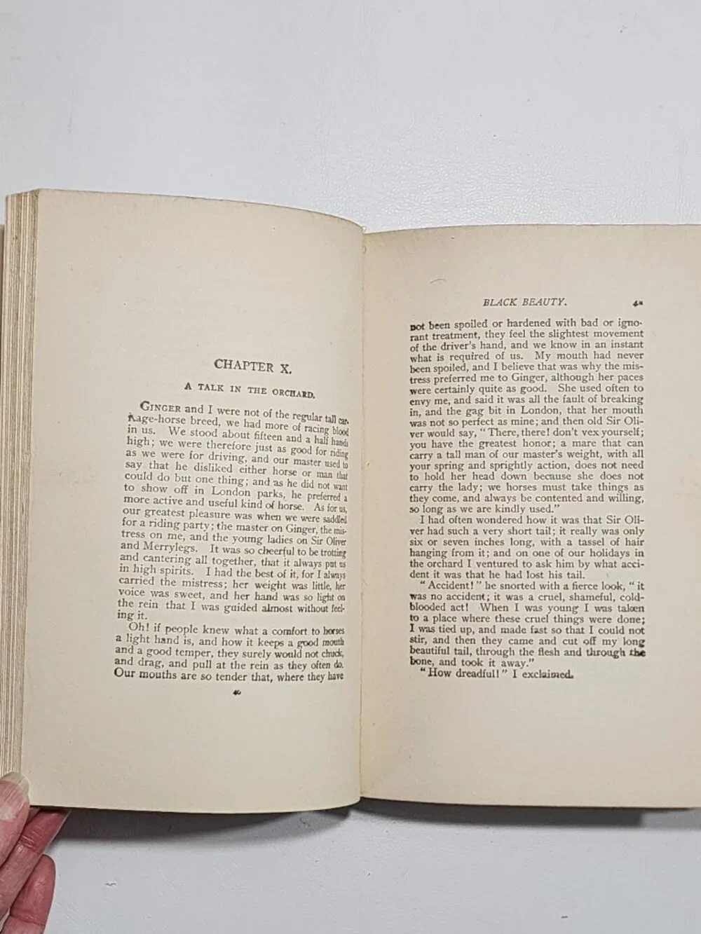 Peck's Compendium of Fun Comprising The Immortal Deeds Of Peck...1883 1stED RARE